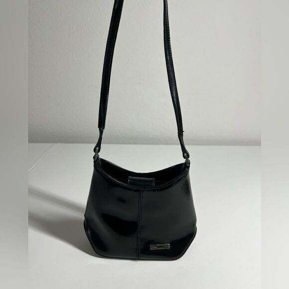 Guess Mini Hobos bag  - Picture 5 of 11